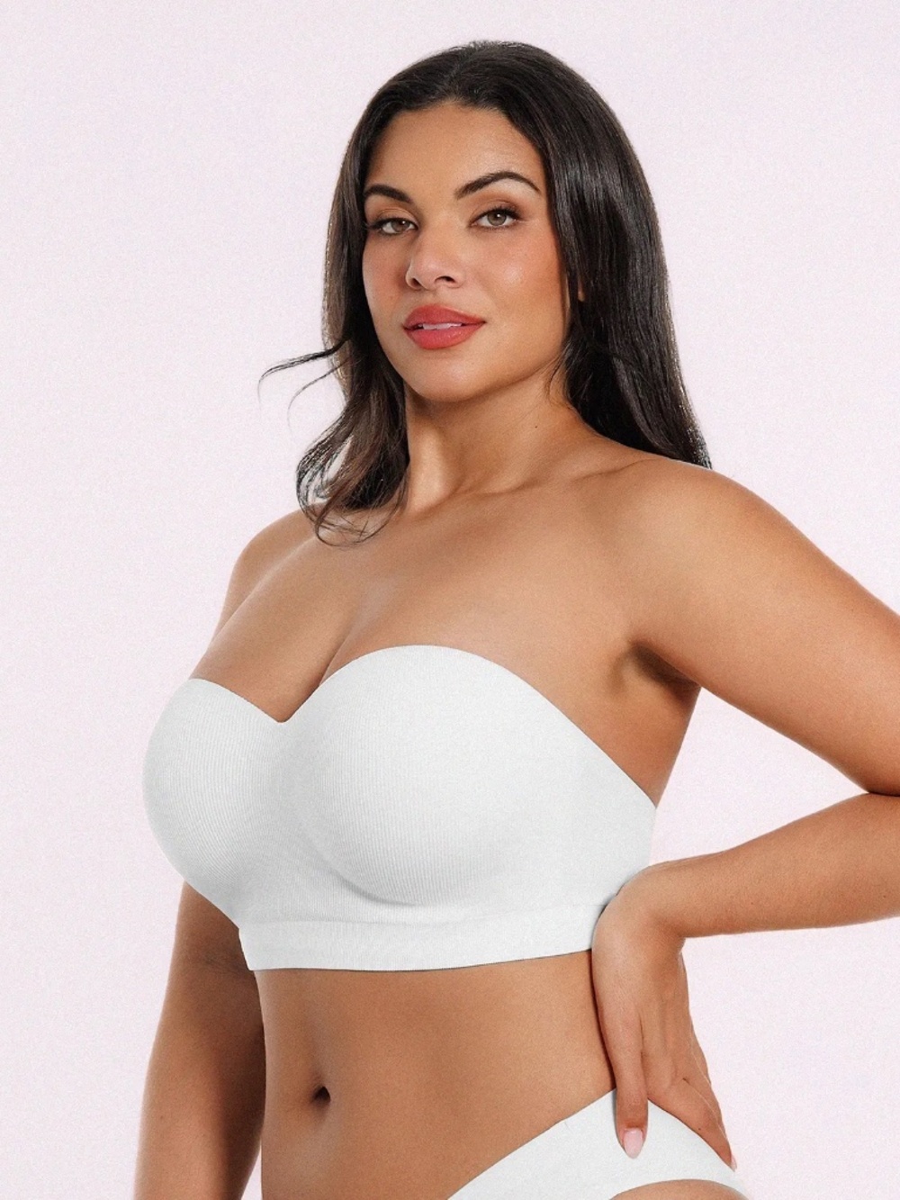 Wireless Bra (Size M) - Picture 2 of 14